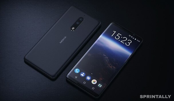 Nokia 9_3