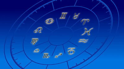 Horoscope