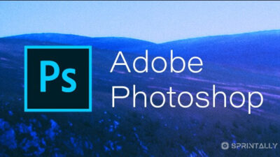 Photoshop