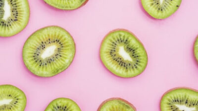 kiwi