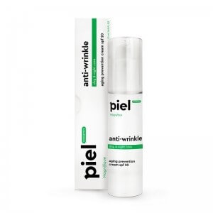 Anti-wrinkle cream Piel Cosmetics