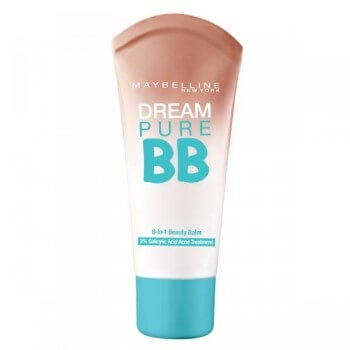 Maybelline Dream BB Cream