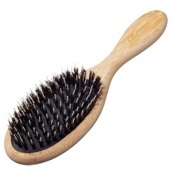 Find your perfect hairbrush