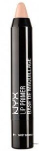 NYX Professional Makeup Cosmetics Lip Primer