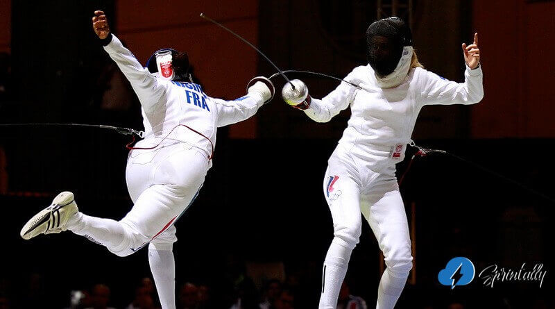 Fencing