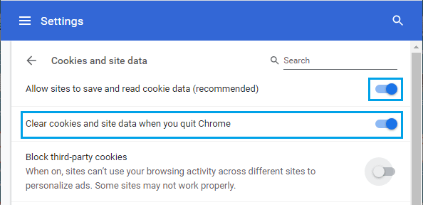 clear-cookies-on-exit-chrome-browser