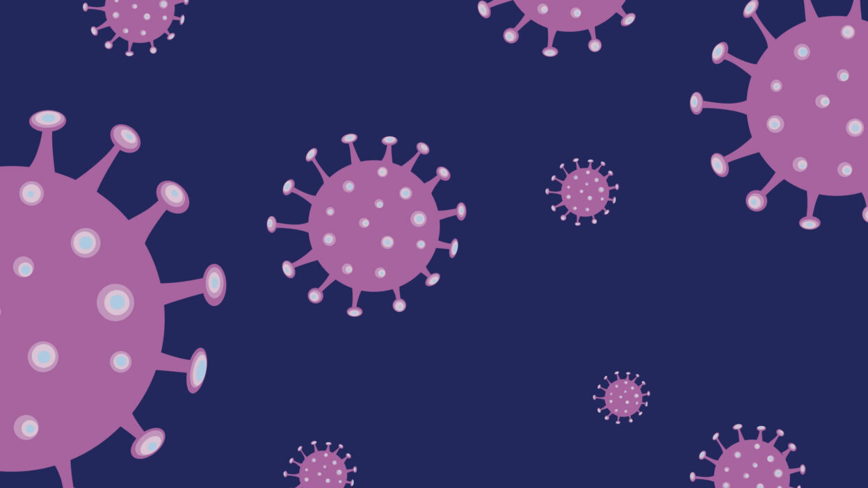 coronavirus