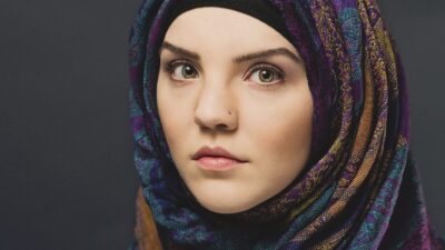 Hijab