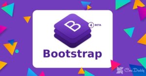 What is Bootstrap?