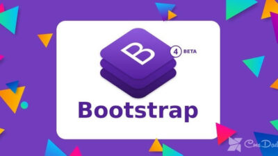 Bootstrap