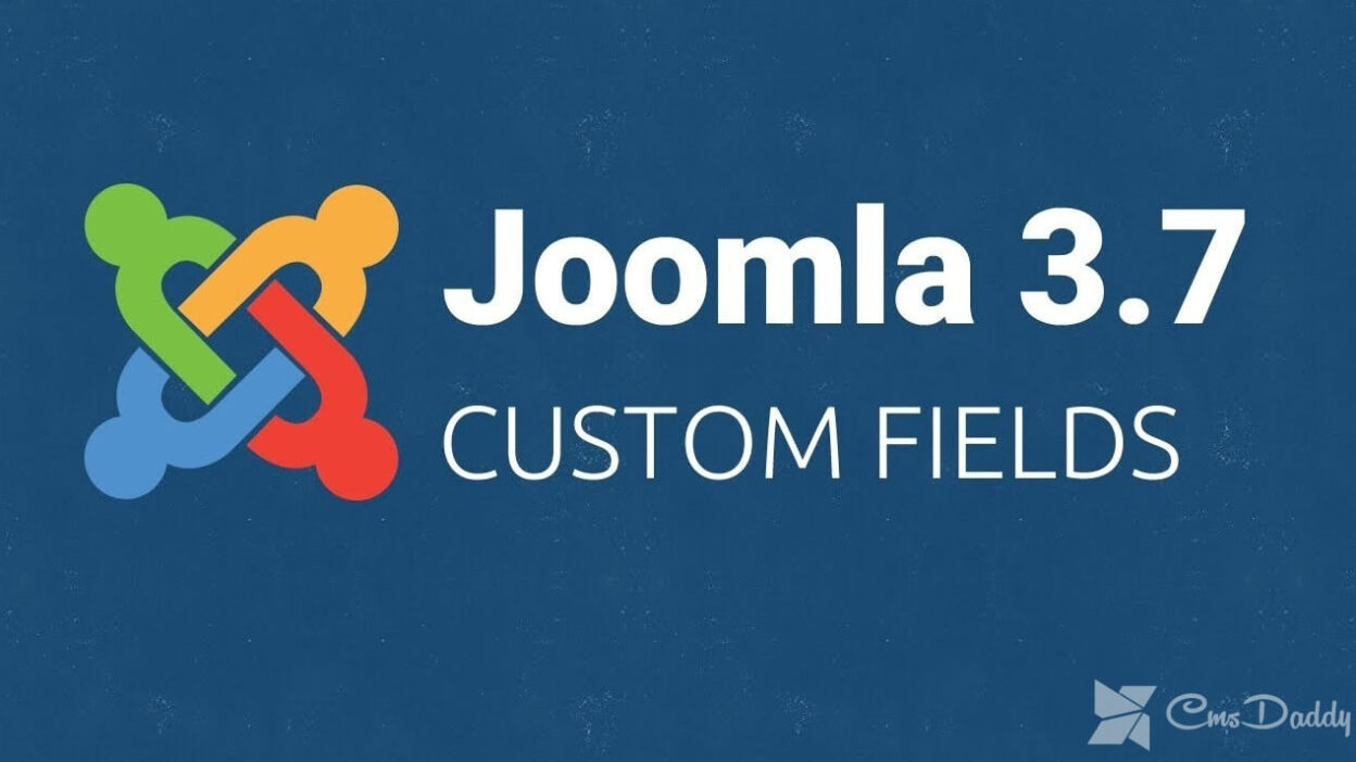 Joomla