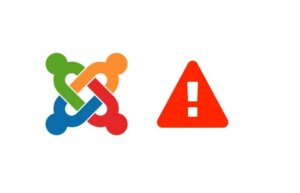 The Joomla website was to give a bunch of errors – Strict Standards: Non-static method from jloader::import () should not be called statically in