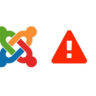 Joomla