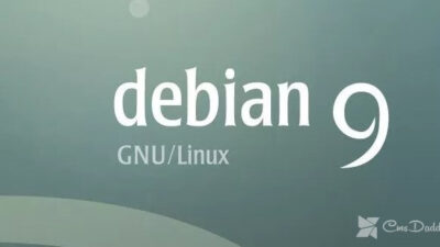 Debian