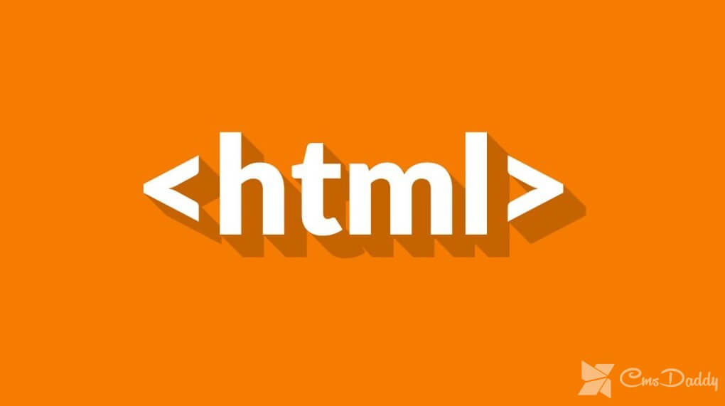What is HTML and what is it for?