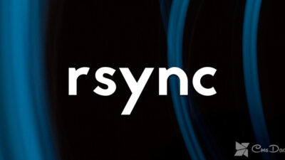 Rsync