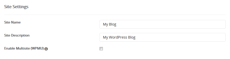 my blog