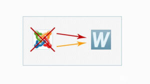 How to change Favicon in Joomla?