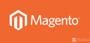 Fall catalog rules in Magento: how to fix the problem