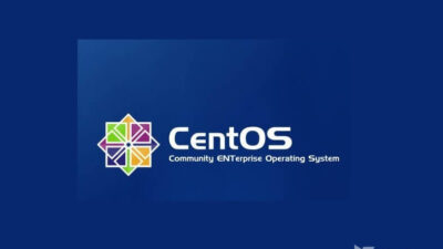 Centos