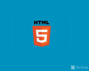 Quick Intro to HTML 5 for webmasters