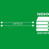 Nginx