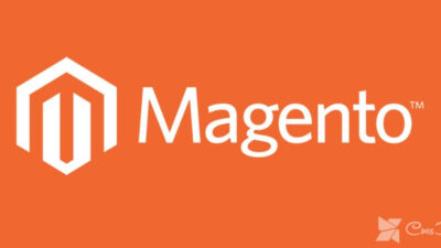 Magento