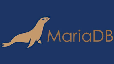 MariaDB