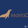 MariaDB