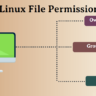 Access Rights In Linux