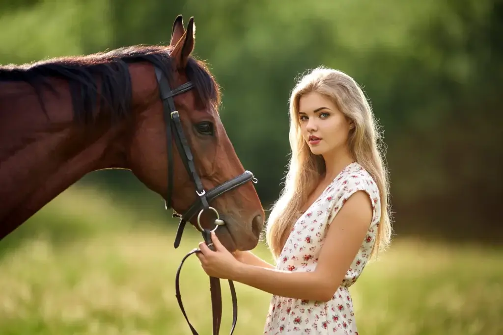 most expensive horse breeds