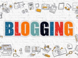 Best WordPress Themes For Blogging