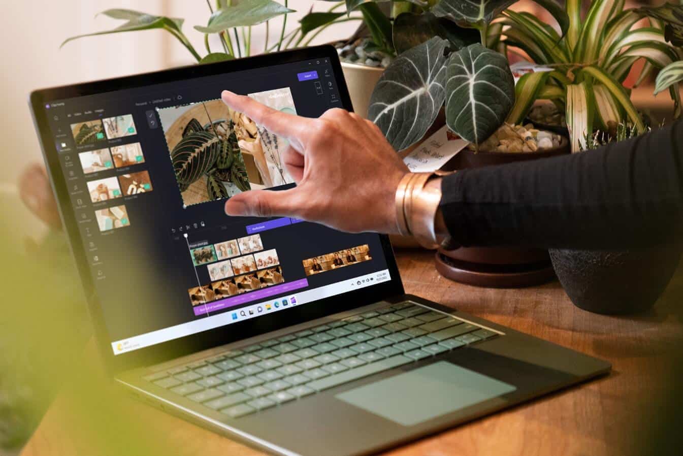 Surface Laptop 5 Reviews