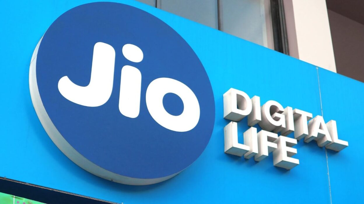 How To Check Jio Balance