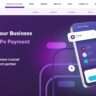 Phonepe Payment Gateway