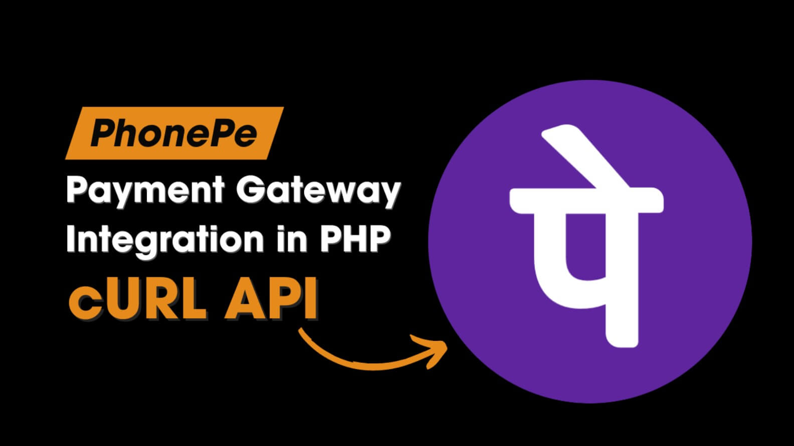 Review Of Phonepe Payment Gateway