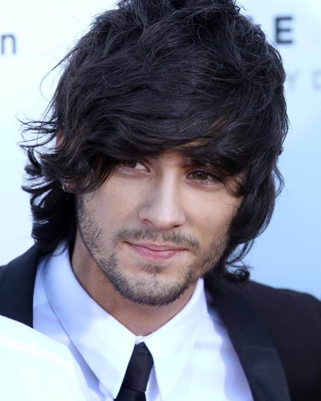 Zayn Malik