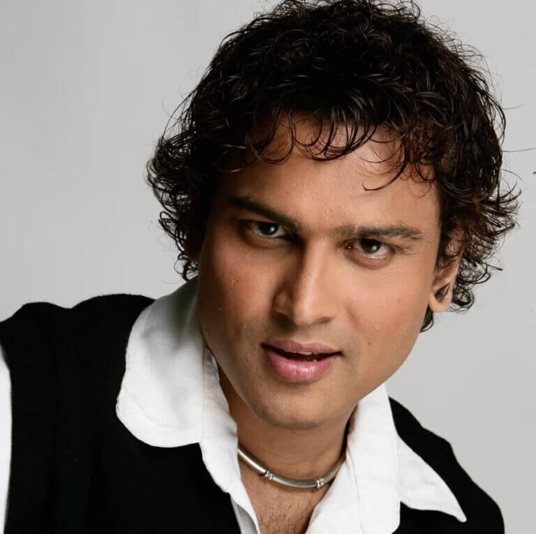 Zubeen Garg: 10 Incredible Achievements of Assam’s Legendary Music Icon ...