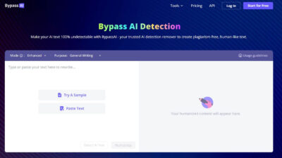 bypassai