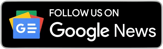 Follow Sprintally On Google News