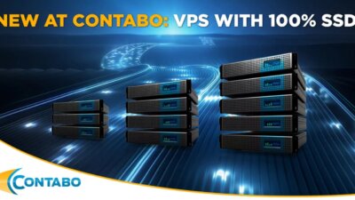 Contabo Vps Review For Affordable Hosting