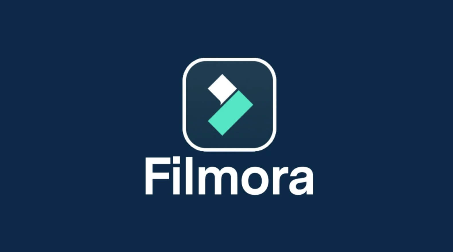 Filmora