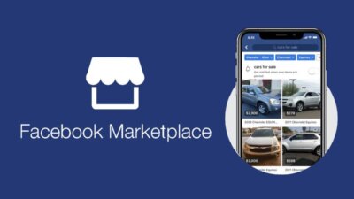 How To Sell On Facebook Marketplace Successfully