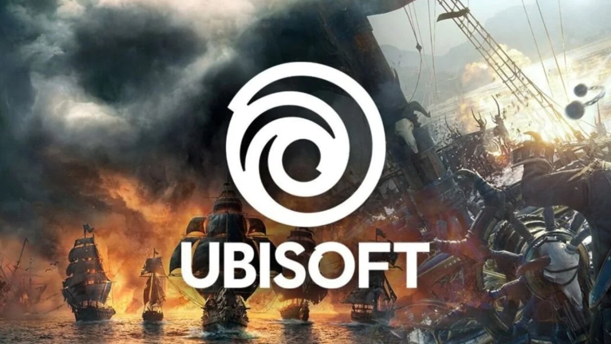 Ubisoft Marketplace Is Shaping The Future Of Gaming Commerce